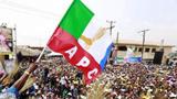 We have not selected any consensus candidate in Oyo state – APC