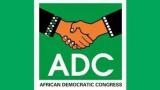 ADC now a national platform for economic direction — Conference Chair