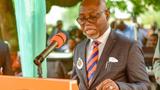 Ondo Govt. asserts full control over electricity assets