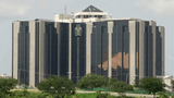 CBN reforms boost FX market confidence as Nigeria targets doubling of remittance inflows