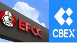 Arraignment of additional CBEX promoter suffers set back ‎