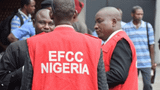 EFCC arrests 7 Chinese, 4 Nigerians over suspected illegal mining