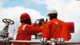 Falcon Corporation earns robust ‘A’ ratings from Agusto & Co.