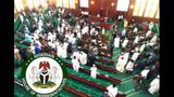 Reps ask FG to settle €1.1m OACPS-EU debt to avert embarrassment, sanctions