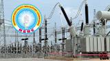 Senate confirms two NERC Commissioners