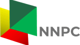NNPC woos investors at Gastech, highlights opportunities in Nigeria’s energy sector