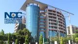 NCC pushes for solar power to cut telecoms diesel dependence, costs