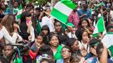 Boom or bubble? Nigeria’s reform drive faces global reality check