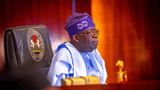 Tinubu urges Swift Ocean Treaty Ratification, greater investment in Blue Economy at UN Conference