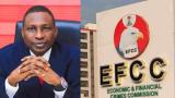 EFCC arraigns Green Eagles Agri Business over alleged illegal investment scheme