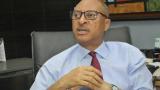 Scrap Band A electric category tariff — Economist tells FG