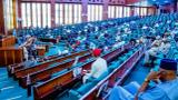 Reps vow to tackle oil theft as Nigeria loses $79.4m daily