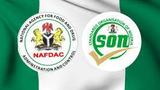Promote competitiveness of Made-in-Nigeria goods, SON urges stakeholders