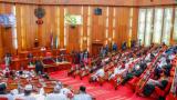 Senate confirmsSenate, Kabir Katata for NDIC appointments
