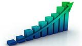 Outlook and management commentary