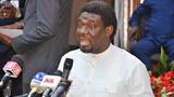 MIdterm: You have performed far below expectations — TUC President berates Tinubu