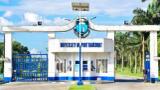 UNIPORT disowns suspected pregnant arsonist linked to lover’s death