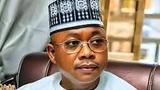 We have settled inherited N98.8bn debt within 15 months — Kogi Govt