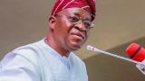 FG seeks stronger blue economy partnerships