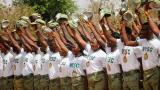Ex-corps members rejoice as FG begins payment of N44,000 minimum wage arrears