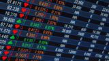 Seplat leads market rebound as investors gain N1.18trn