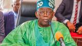 Tinubu pledges inflation control, fiscal transparency to drive economic stability