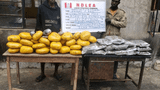 NDLEA smashes drug kingpin, seizes 722,000 opioid pills, cocaine in Lagos