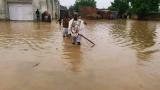 Downpour: Flood sacks Katsina community