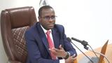 Hearing loss stalls trial of Ex-REA Finance Director over alleged N1.84bn diversion