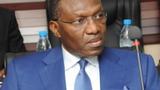 AGF approves prosecution of ex-Senator Andy Uba over alleged N400m NDDC fraud