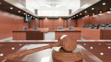 Security guard arraigned for allegedly defrauding friends of N15,500
