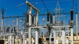 Enugu residents to experience blackout today