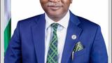 Ogun-Oshun Authority moves to stop floods, revive farmlands across S/west