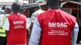 NAFDAC renews crackdown on counterfeit drugs