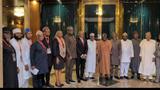 Tinubu meets with GENCOs, pledges to resolve N4trn liquidity crisis