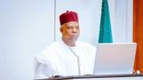 Nigeria is greater than PENGASSAN – Shettima