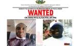 Suspects in Rivers LG Administrator’s assault now in custody – Police