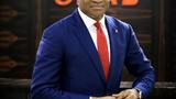 UBA unveils plans to expand into more African countries