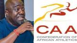 Nigeria set to host African youth athletics championship with 35 countries in attendance