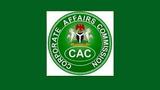 CAC Cautions Nigerians: Steer Clear of These 3 Unregistered Companies