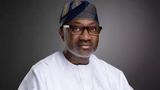Otedola to share lessons from business journey