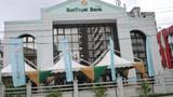 Alleged $12m fraud: Witness confirms receiving $12m cash facilitated by SunTrust Bank Executives