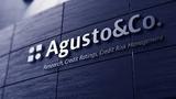 Agusto & Co upgrades OICL credit rating from ‘A+’ to ‘Aa-’ with stable outlook