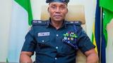 Hit-and-run driver kills police officer in Gombe, investigation underway