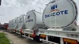 NOGASA warns Dangote Refinery’s direct supply plan could trigger monopoly, mass job losses