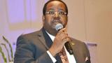 I’m vindicated, says Onasanya as Court throws out loan controversy case