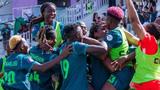 Super Falcons beat South Africa to reach WAFCON final, eye 10th title