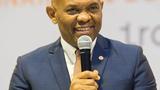 Elumelu donates N25bn to support Lagos’ N500bn food security initiative
