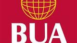 BUA Cement posts 90.5% revenue surge to N867.5bn, declares N2.05 dividend