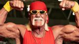 Wrestling legend Hulk Hogan dies at 71